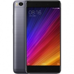 Ноутбуки и смартфоны Xiaomi