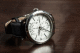 Потрясающие часы за приемлемые деньги – где купить надежную, качественную и достойную копию дорогих часов