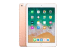 iPad 2018: планшет вашей мечты!