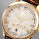 Что вы знаете о часах с логотипом?