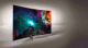 Телевизоры QLED Samsung – новая эра кристально чистого изображения и безупречного дизайна