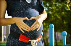 Особенности проведения УЗИ во время беременности