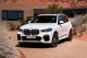 BMW X5 –   
