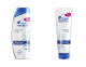    
   : Head&Shoulders 
  ݣ  ţ 