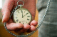 Узнать сколько времени с помощью онлайн-часов