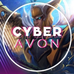 Победа по-женски: Avon подводит итоги кибертурнира Cyber Avon 2020