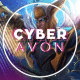 Победа по-женски: Avon подводит итоги кибертурнира Cyber Avon 2020