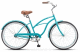 Велосипеды Стелс – способ подчеркнуть вашу индивидуальность