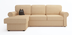 Что надо знать, выбирая диван?
