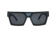 Очки Retro Super Future – любимый бренд современной молодежи
