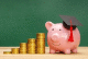 Курсы Lectera — лучшее обучение школьников финансовой грамотности