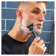 Инновация от Gillette: новое поколение бритв для максимально гладкого бритья