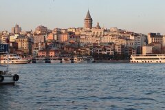Недвижимость в Турции: как остаться подольше в городе своей мечты?