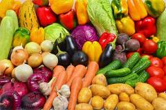 К чему снятся овощи - толкования в популярных сонниках
