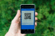 Платежи через QR-коды от банка «Тинькофф» — последнее слово в платёжных системах