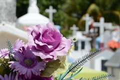 Похороны через кремацию в Минске: что необходимо знать?