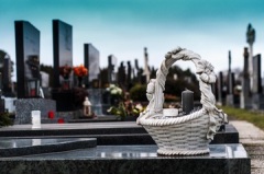 Недорогие похороны в Минске: что нужно знать?