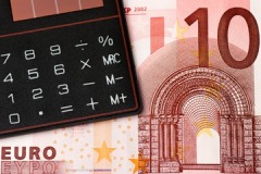 Как заработать с помощью евро?