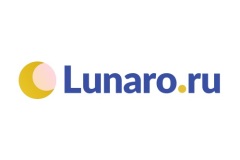Lunaro: День таролога — международный праздник, который объединяет многих