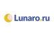 Lunaro: День таролога — международный праздник, который объединяет многих
