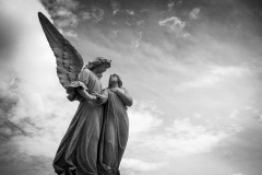 Руководство по похоронам: все, что нужно знать родным умершего в Беларуси