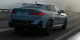 BMW X4 — роскошь и стиль на колёсах