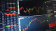 Форекс-дилеры отчитались за 2023 год