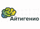 Айтигенио: курсы графического рисования и анимации для детей и подростков