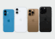 iPhone 16 vs iPhone 15: стоит ли переходить на новую модель?