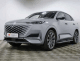 Changan Uni-K 2025 и CS35 Plus: как не запутаться в выборе и найти самый подходящий кроссовер
