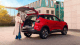 Chery Arrizo 8 и Tiggo 4 Pro: стиль, комфорт и технологии у официального дилера в Санкт-Петербурге