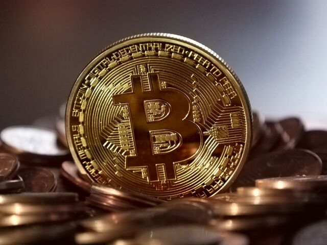 Топ криптообменников в Новосибирске: обзор проверенных сервисов