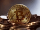 Топ криптообменников в Новосибирске: обзор проверенных сервисов