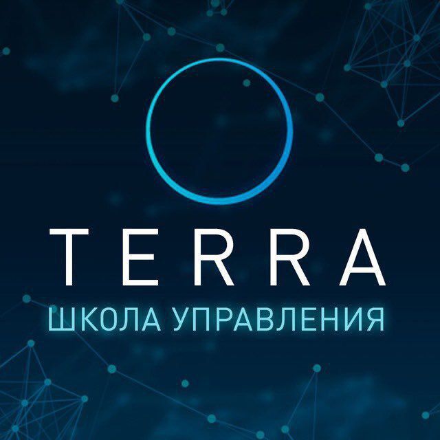 Шухрат Расулов и клуб Terra: сообщество предпринимателей, которое меняет бизнес-культуру в России