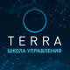 Шухрат Расулов и клуб Terra: сообщество предпринимателей, которое меняет бизнес-культуру в России