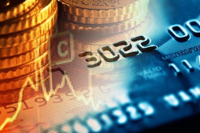 Купить USDT: какой способ в 2025 году самый популярный?