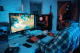 Где пополнить Steam: лучший способ в 2025