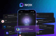 MAX мессенджер на Android: официальный релиз и нововведения приложения