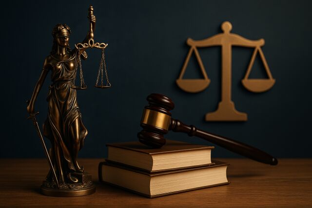 Защита директора от субсидиарной ответственности на 220 млн: кейс «Строй Гарант-Механизация»