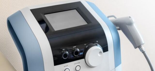 Когда боль — это сигнал, а не приговор: как ударно-волновая терапия помогает телу восстановиться