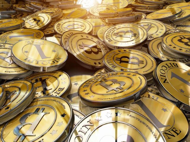 Как купить биткоин в Москве: пошаговая инструкция для новичков