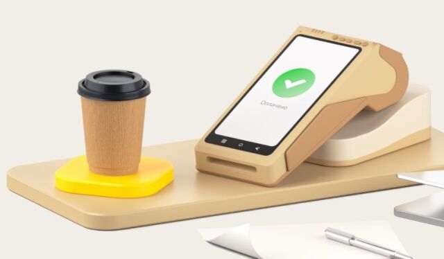 Расчетный счет и безопасность финансовых операций в бизнесе