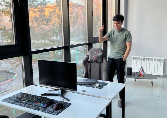 Как безопасно покупать игры для PlayStation: что изменилось за последние годы