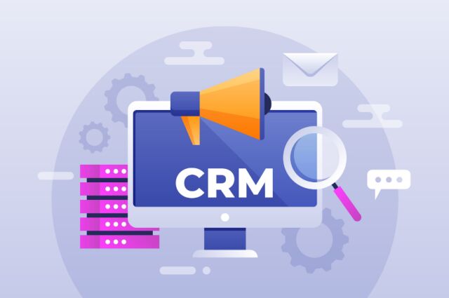 Бухгалтерский учет в салоне красоты