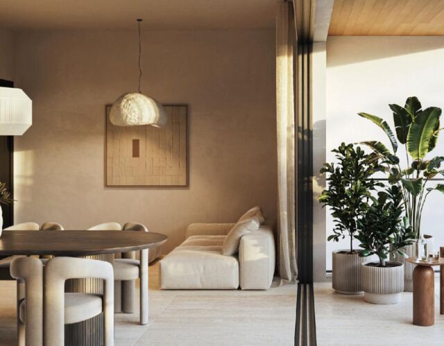 Как выбрать и купить недвижимость на Кипре: районы, цены, этапы сделки