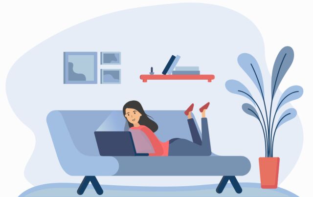 Дистанционная практика: кому она подходит и как всё оформить правильно