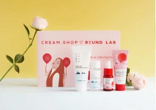 О корейской косметике: всё, что нужно знать в 2026