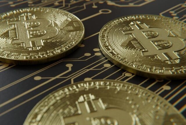 Криптообменник в Казани: Как выбрать сервис в 2026 году