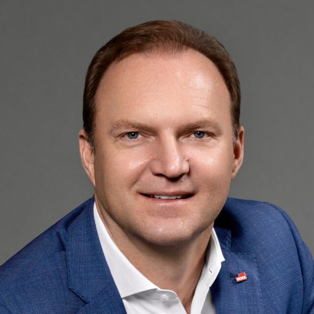 Андрей Анатольевич Бурилов