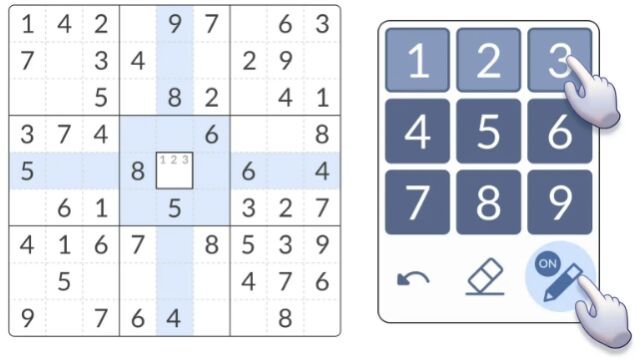 Как разгружать голову за 10 минут в день: простые способы перезагрузки